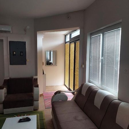 Comfort Pirot Exterior foto