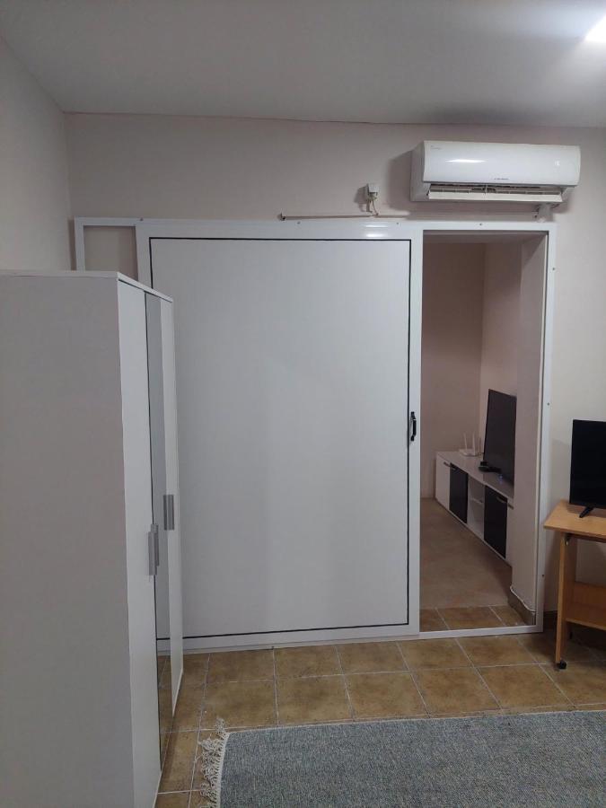 Comfort Pirot Exterior foto