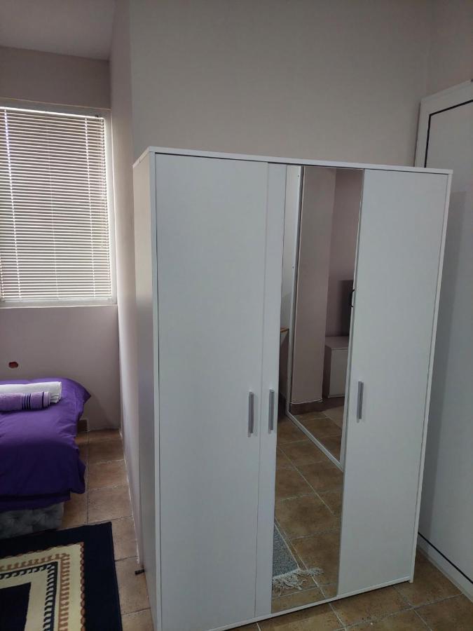 Comfort Pirot Exterior foto