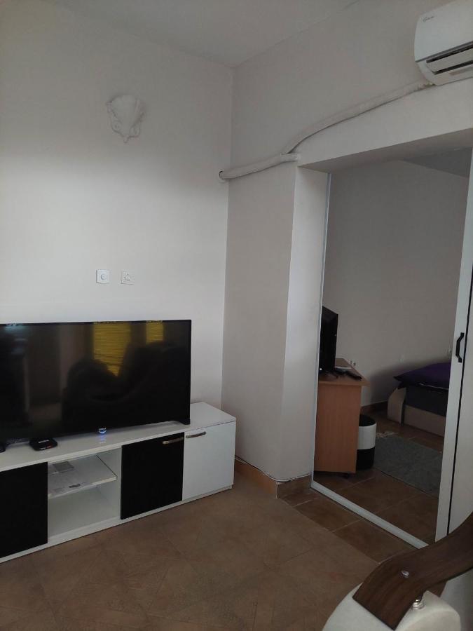 Comfort Pirot Exterior foto